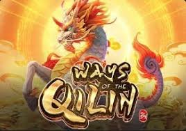 6kg88 Nổ Hũ