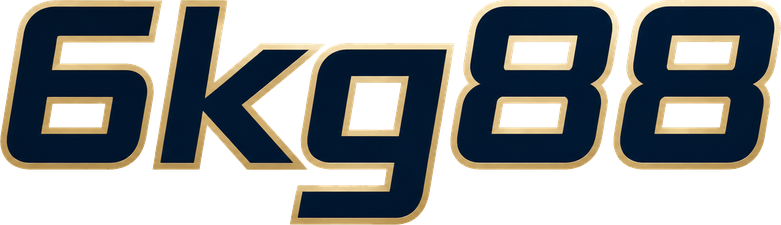 6kg88